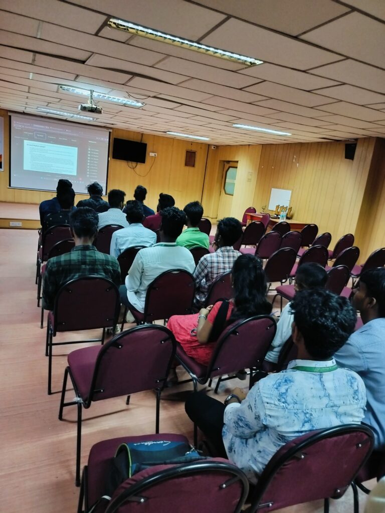 WhatsApp Image 2024-04-17 at 5.34.22 PM (1)